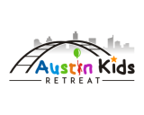 /public/logoimage/1506440947Austin Kids Retreat.png